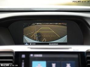 新款车型爆料视频大全集,前瞻科技与设计革新解析 第3张 新款车型爆料视频大全集,前瞻科技与设计革新解析 第3张