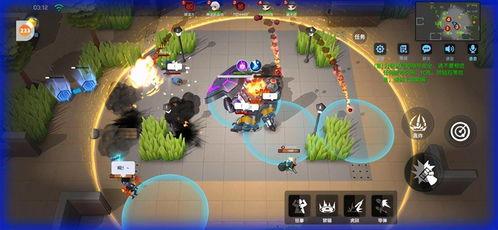 逃跑吧少年最新玩法爆料,逃跑吧少年全新玩法大揭秘  第3张