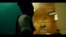 致命罗兰在线观看,在线惊悚之旅,揭秘神秘世界的黑暗面 第1张 致命罗兰在线观看,在线惊悚之旅,揭秘神秘世界的黑暗面 第1张