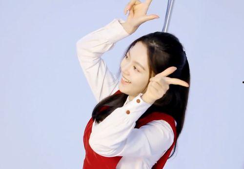 圈内爆料赵金麦是哪一期,揭秘其成为热门话题的神秘一期 第1张 圈内爆料赵金麦是哪一期,揭秘其成为热门话题的神秘一期 第1张