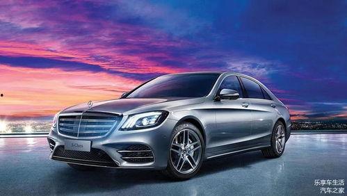 菜老板爆料奔驰视频播放,揭秘豪华车背后的真相 第1张 菜老板爆料奔驰视频播放,揭秘豪华车背后的真相 第1张