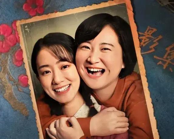 娱乐圈吃瓜整理800页,揭秘800页吃瓜秘辛  第1张