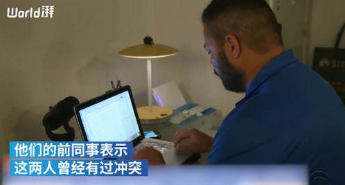 最新爆料弗洛伊德,揭秘心理学的神秘面纱  第2张